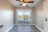 9910 Treetop Drive - Photo 25