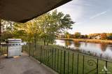 9910 Treetop Drive - Photo 26