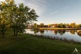 9910 Treetop Drive - Photo 28