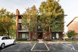 9910 Treetop Drive - Photo 4