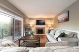 9910 Treetop Drive - Photo 5