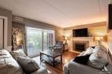 9910 Treetop Drive - Photo 6