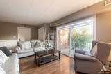 9910 Treetop Drive - Photo 7