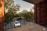 9910 Treetop Drive - Photo 8