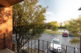 9910 Treetop Drive - Photo 9