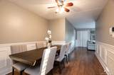 9910 Treetop Drive - Photo 10