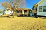 2218 3rd Street - Photo 2