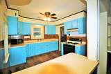 2218 3rd Street - Photo 11