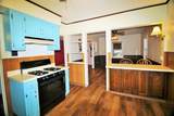 2218 3rd Street - Photo 12