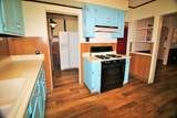 2218 3rd Street - Photo 13