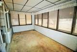 2218 3rd Street - Photo 14