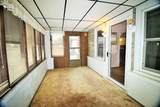 2218 3rd Street - Photo 15