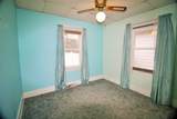 2218 3rd Street - Photo 16