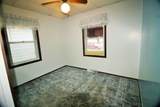 2218 3rd Street - Photo 17
