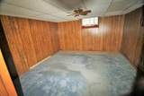 2218 3rd Street - Photo 18