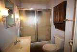 2218 3rd Street - Photo 20