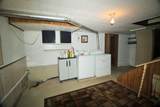 2218 3rd Street - Photo 21