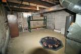 2218 3rd Street - Photo 22