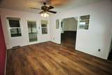 2218 3rd Street - Photo 9