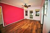2218 3rd Street - Photo 10