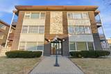 3001 Paris Avenue - Photo 1