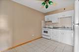 3001 Paris Avenue - Photo 2