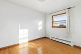 3001 Paris Avenue - Photo 11