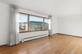 3001 Paris Avenue - Photo 13