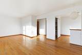 3001 Paris Avenue - Photo 14