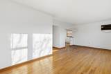 3001 Paris Avenue - Photo 15