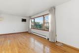3001 Paris Avenue - Photo 16