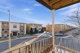 3001 Paris Avenue - Photo 17