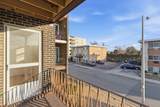 3001 Paris Avenue - Photo 18