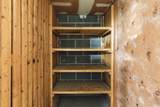 3001 Paris Avenue - Photo 19