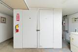 3001 Paris Avenue - Photo 20