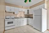 3001 Paris Avenue - Photo 3