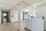 3001 Paris Avenue - Photo 21
