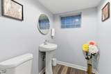 3001 Paris Avenue - Photo 23