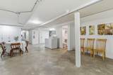 3001 Paris Avenue - Photo 24