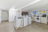 3001 Paris Avenue - Photo 25