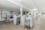 3001 Paris Avenue - Photo 26