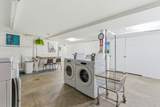 3001 Paris Avenue - Photo 27