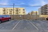3001 Paris Avenue - Photo 28