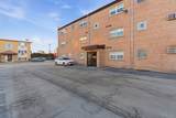 3001 Paris Avenue - Photo 29