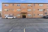 3001 Paris Avenue - Photo 30
