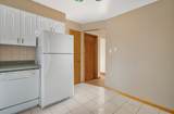 3001 Paris Avenue - Photo 4