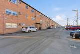 3001 Paris Avenue - Photo 31