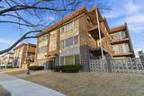 3001 Paris Avenue - Photo 32