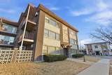 3001 Paris Avenue - Photo 34