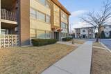 3001 Paris Avenue - Photo 35